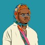 DawsSauce - Custom