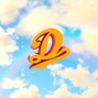 DawsSauce - Dreamers