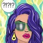 DawsSauce - Don't Know