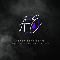 aeganmanaging
