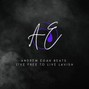 aeganmanaging - Litty JUICEWRLD Nickmira polog guitar