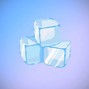 Nikita Zhilcov - Immortal Ice