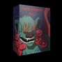 Sounds of the Ether - Dark Animus vol. 1