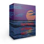 Sounds of the Ether - Dark Synths of Etheria vol.1