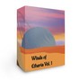 Sounds of the Ether - Winds of Etheria vol.1