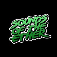 Sounds of the Ether