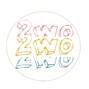 @Ayoo2wo - Lucid Dreams