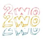 @Ayoo2wo - Ghxst