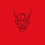LocoBoy - King Vamp
