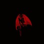 LocoBoy - Baal