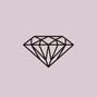 LocoBoy - Diamond