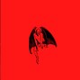 LocoBoy - Akephalos