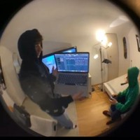 LocoBoy