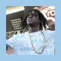 LocoBoy - Sosa