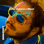 SIGHOST - Runaway - Post Malone x 6LACK ($400 EXCLUSIVE)