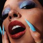 SIGHOST - POP 💎 BUY 4 GET 4 [GUNNA x DON TOLIVER x MELODIC TRAP]