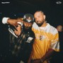 SIGHOST - WHAT ABOUT ⚡️1 + 1 FREE⚡️ DRAKE x SEXY DRILL