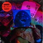 SIGHOST - God Did - Drake x Vory [BUY 1 GET 1 FREE]