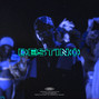 SIGHOST - Destino - Rema x Omah Lay - Buy 1 Get 1 Free