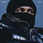 SIGHOST - GIRLS ERA ⚡️1 + 1 FREE⚡️ CASH COBAIN x SEXY DRILL