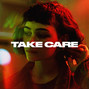 SIGHOST - Take Care