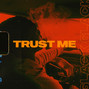 SIGHOST - Trust Me