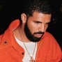 SIGHOST - Try Again - Drake [BUY 1 GET 1 FREE]