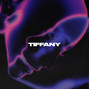 SIGHOST - Tiffany - Buy 1 Get 1 Free - Dancehall x Drake