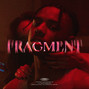 SIGHOST - Fragment - PARTYNEXTDOOR - BUY 1 GET 1 FREE