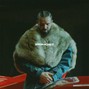 SIGHOST - REACH ME ⚡️ 1+1 ⚡️DRAKE ICEMAN TYPE BEAT