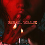 SIGHOST - Real Talk - Post Malone x Iann Dior - Buy 1 Get 1 Free