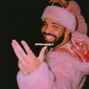 SIGHOST - PROMENADE ⚡️ 1+1 ⚡️DRAKE RNB TYPE BEAT 