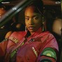 SIGHOST - HELP ME⚡️1 + 1 FREE⚡️DRAKE x CENTRAL CEE