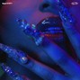 SIGHOST - LONER⚡️1 + 1 FREE⚡️DRAKE x TEMS
