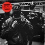 SIGHOST - Date - Drake x 4batz [BUY 1 GET 1 FREE]