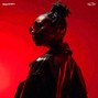 SIGHOST - FASHO - ⚡️1 + 1 FREE⚡️AFROBEAT x AMAPIANO