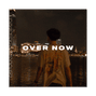 SIGHOST - Over Now