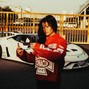 SIGHOST - POCKETS FULL ⚡️1 + 1 FREE⚡️ CASH COBAIN x SEXY DRILL