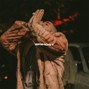 SIGHOST - COME DOWN ⚡️ 1+1 ⚡️DRAKE RNB TYPE BEAT
