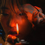 SIGHOST - Siren - Drake x The Weeknd - Buy 1 Get 1