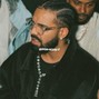 SIGHOST - NO FAIRYTALE ⚡️ 1+1 ⚡️DRAKE ICEMAN TYPE BEAT