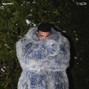 SIGHOST - WINTER'S COLD ⚡️1 + 1 FREE⚡️ DRAKE TYPE BEAT