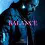 SIGHOST - Balance - Post Malone - Buy 1 Get 1 Free