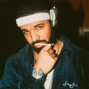 SIGHOST - DREAMIN ⚡️ 1+1 ⚡️DRAKE x FUTURE x ICEMAN TYPE BEAT
