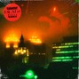 SIGHOST - LOVE IS WAR - Jersey Club [BUY 1 GET 1 FREE]