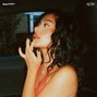 SIGHOST - RAINING ⚡️1 + 1 FREE⚡️ DRAKE x PARTYNEXTDOOR