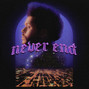SIGHOST - NEVER END - THE WEEKND X DRAKE - BUY 1 GET 1 FREE