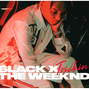 SIGHOST - Trickin - The Weeknd x 6LACK ($400 EXCLUSIVE)
