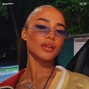 SIGHOST - FAVOURITE ⚡️ DRAKE x RNB TYPE BEAT