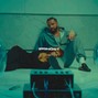 SIGHOST - BREAK TIME ⚡️ 1+1 ⚡️DRAKE RNB TYPE BEAT